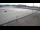 Webcam in Melun, 14.4 mi away