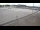 Webcam in Melun, 14.4 mi away