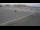 Webcam in Melun, 13.8 mi away