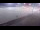Webcam in Melun, 13.8 mi away