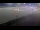 Webcam in Melun, 7.6 mi away