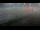 Webcam in Melun, 40.4 km