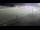 Webcam in Melun, 39.3 km