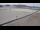 Webcam in Melun, 32.5 km entfernt