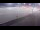 Webcam in Melun, 16.3 mi away