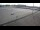 Webcam in Melun, 22.9 mi away
