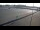 Webcam in Melun, 40 km