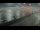 Webcam in Melun, 16.3 mi away