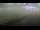 Webcam in Melun, 37.1 km