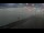 Webcam in Melun, 39.3 km entfernt