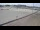 Webcam in Melun, 35.7 km entfernt