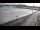 Webcam in Melun, 14.4 mi away