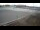Webcam in Melún, 42.3 km