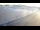 Webcam in Melun, 32.5 km