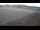 Webcam in Melun, 13.8 mi away
