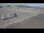 Webcam in Melun, 40.5 mi away