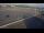 Webcam in Melun, 13.8 mi away