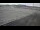 Webcam in Melun, 13.8 mi away