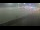 Webcam in Melun, 13.8 mi away