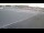 Webcam in Melun, 39.3 km