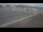 Webcam in Melun, 15.2 mi away