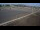 Webcam in Melun, 69.8 km