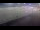 Webcam in Melún, 35.7 km