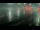 Webcam in Melun, 16.3 mi away