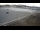 Webcam in Melun, 35.7 km