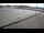 Webcam in Melun, 13.8 mi away