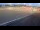 Webcam in Melun, 39.7 km