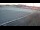 Webcam in Melun, 35.7 km