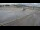 Webcam in Melun, 40.5 mi away