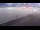 Webcam in Melun, 39.3 km