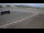 Webcam in Melun, 15.2 mi away