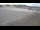 Webcam in Melun, 14.4 mi away