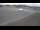 Webcam in Melun, 69.8 km entfernt