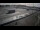 Webcam in Melun, 12.6 mi away