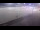 Webcam in Melun, 42.3 km