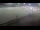 Webcam in Melun, 16.3 mi away