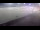 Webcam in Melun, 16.3 mi away