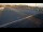Webcam in Melun, 13.8 mi away