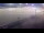 Webcam in Melun, 22.9 mi away