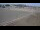 Webcam in Melun, 137 km