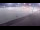 Webcam in Melun, 16.3 mi away