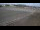 Webcam in Melun, 14.4 mi away