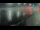 Webcam in Melun, 40.3 km entfernt