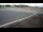 Webcam in Melun, 15.3 mi away