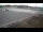 Webcam in Melun, 37.1 km
