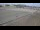 Webcam in Melun, 22.9 mi away